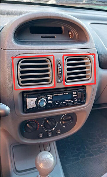 Labels Kişisel Ürünler