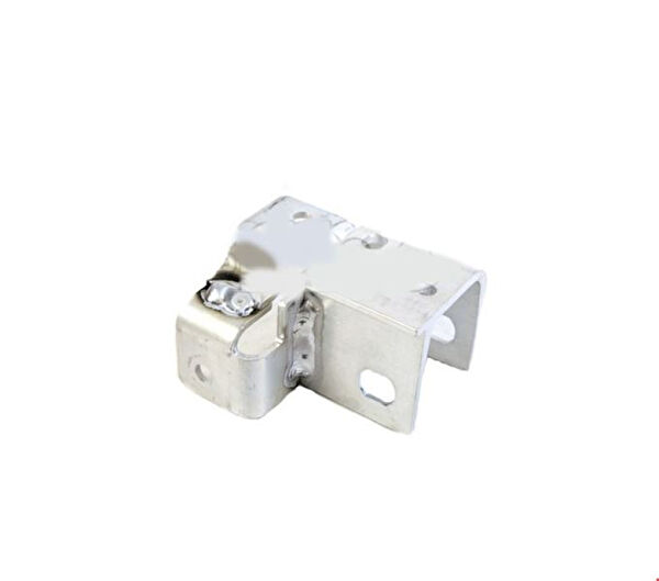 Vortex Yedek Parça Ürünleri