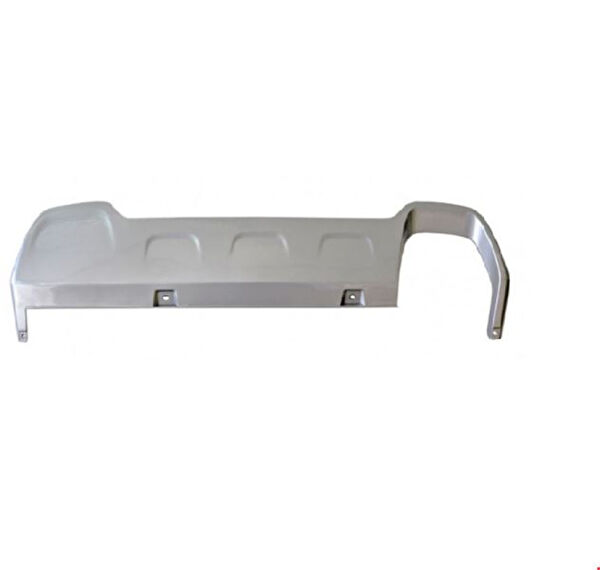 Vortex Tampon Aksesuarları