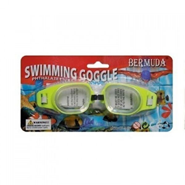 Bestway Dalış Gözlük, Maske, Şnorkel