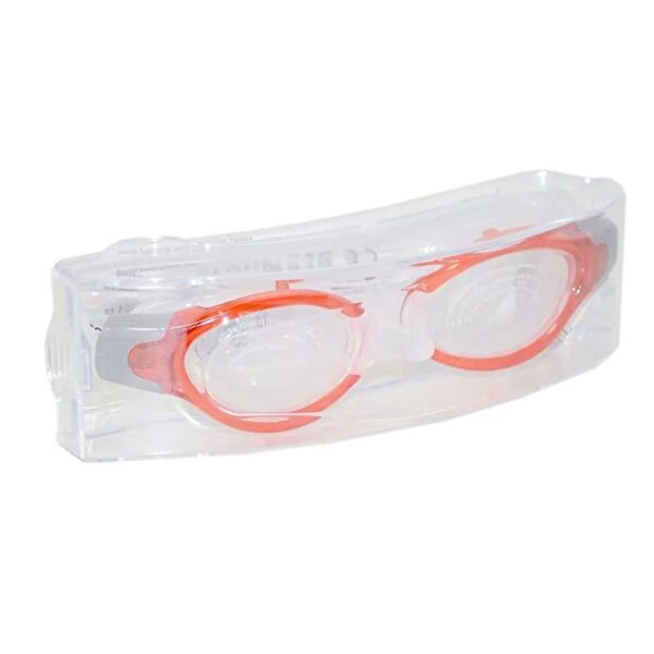 Bestway Dalış Gözlük, Maske, Şnorkel