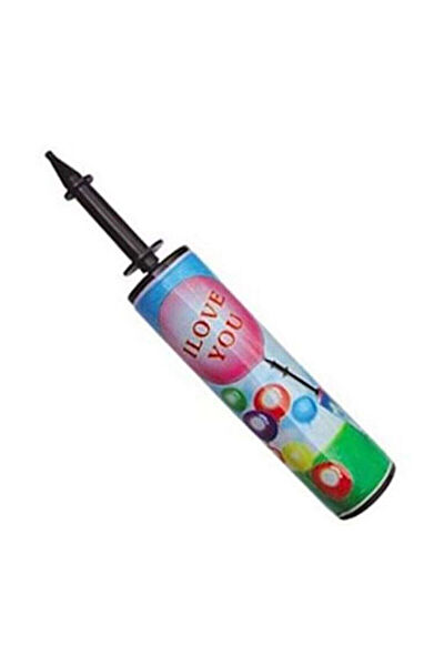 Bestway Bisiklet Pompası