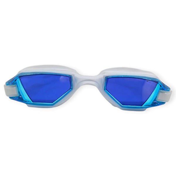 Bermuda Yüzücü Gözlüğü