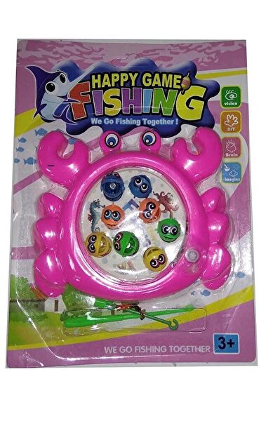 Kızılkaya Oyuncak Eğitici Oyuncaklar