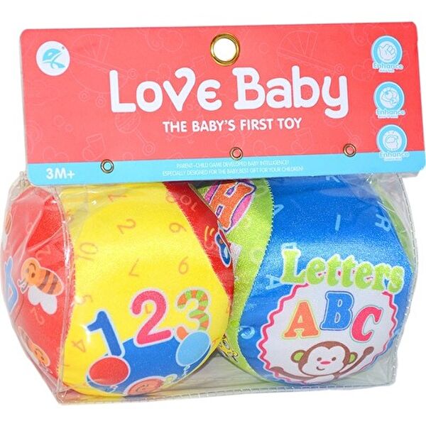 Kızılkaya Oyuncak Çıngırak