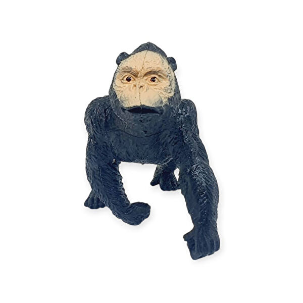 Kızılkaya Oyuncak Hayvan Figürü