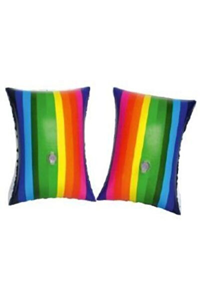 Bermuda Şişme Su Ürünleri Aksesuarları