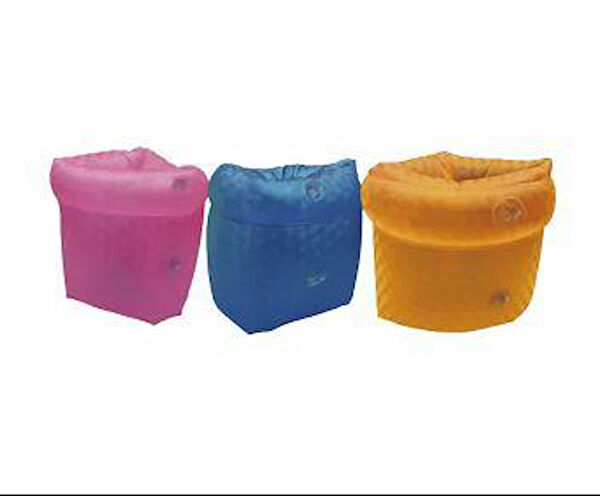 Bestway Şişme Deniz Kolluğu