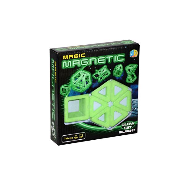 Kızılkaya Oyuncak Eğitici Oyuncaklar