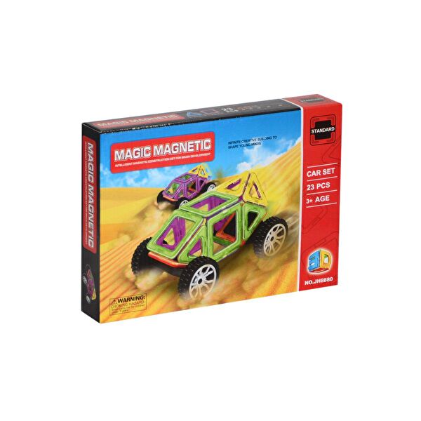 Kızılkaya Oyuncak Eğitici Oyuncaklar