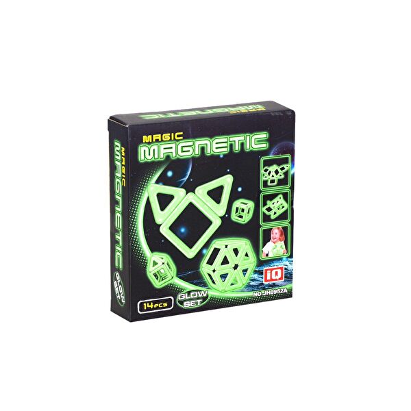 Kızılkaya Oyuncak Lego, Yapı Oyuncakları