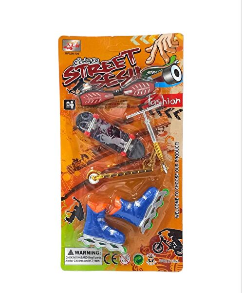 Popseker Oyuncak Arabalar