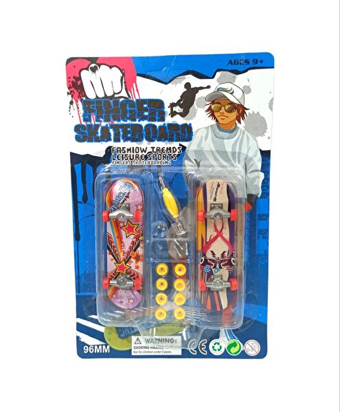 Popseker Oyuncak Arabalar