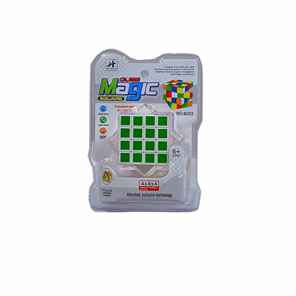 Kızılkaya Oyuncak Eğitici Oyuncaklar