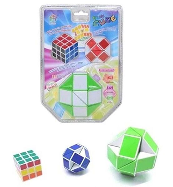 Kızılkaya Oyuncak Eğitici Oyuncaklar