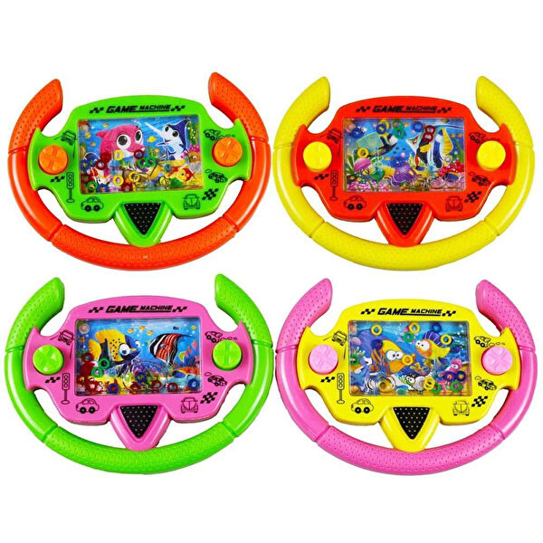 Kızılkaya Oyuncak Eğitici Oyuncaklar