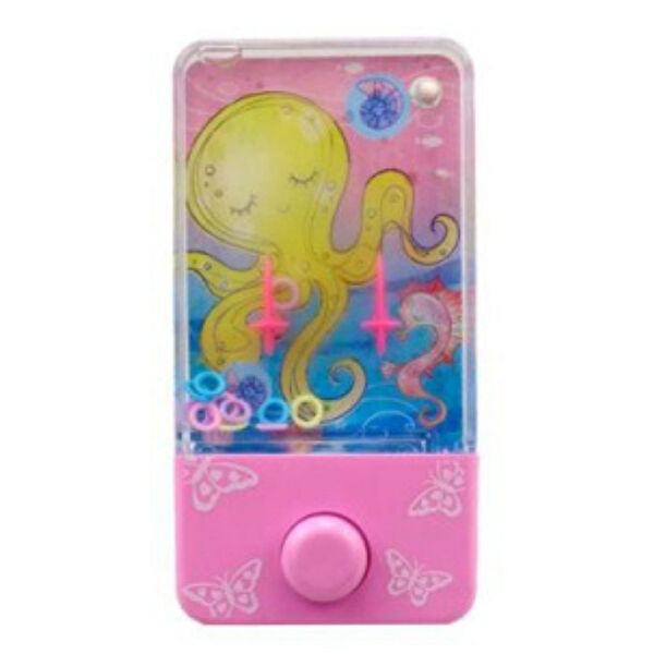 Kızılkaya Oyuncak Eğitici Oyuncaklar