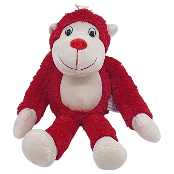 Kızılkaya Oyuncak Pelüş Oyuncaklar