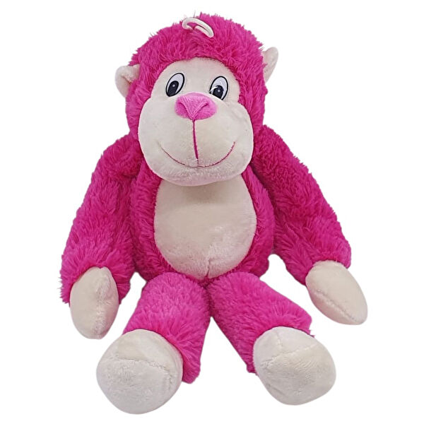 Kızılkaya Oyuncak Pelüş Oyuncaklar