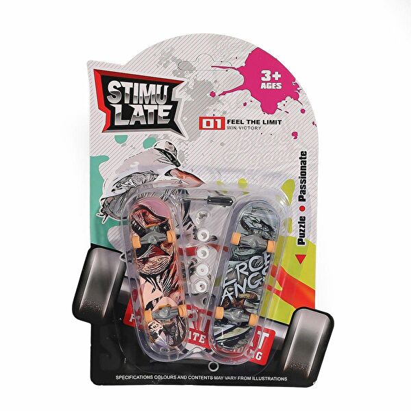 AlışVerişDevi Eğitici Oyuncaklar