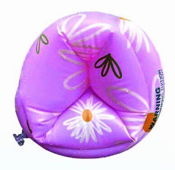 Bestway Şişme Deniz Kolluğu