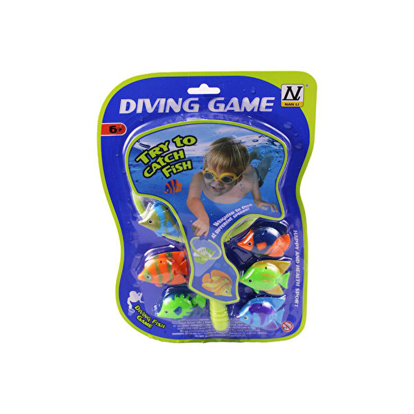 Kızılkaya Oyuncak Kum, Deniz, Plaj Oyuncakları