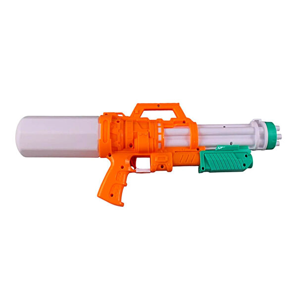 Kızılkaya Su Tabancası