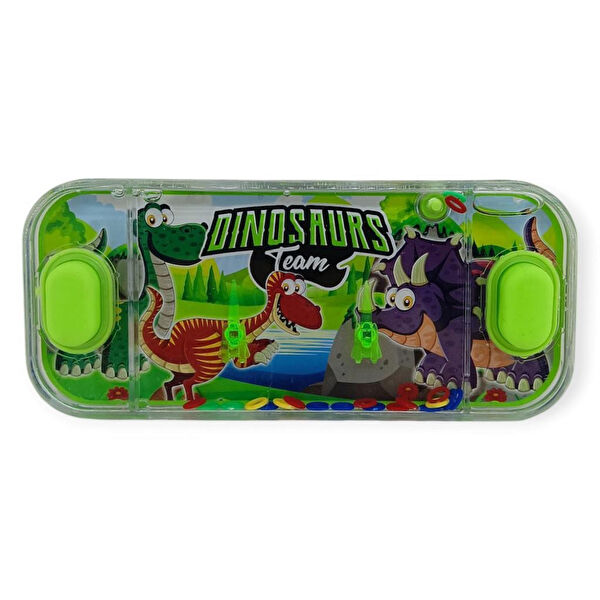 Kızılkaya Oyuncak Eğitici Oyuncaklar