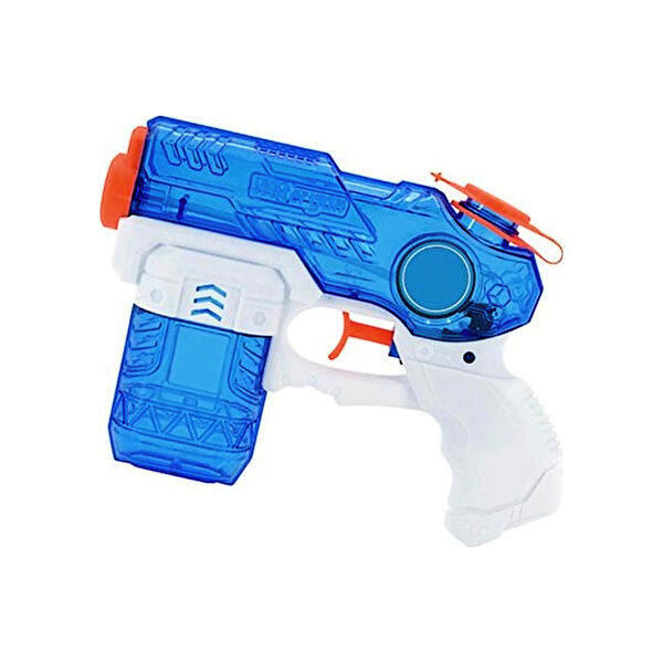 Kızılkaya Su Tabancası