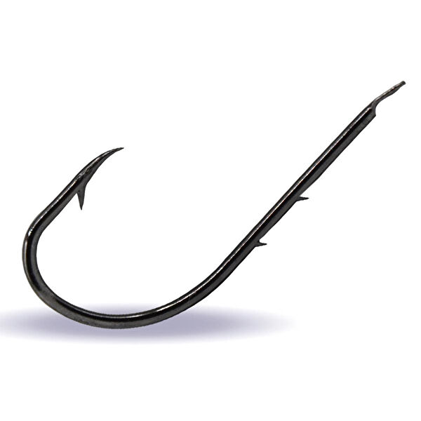 Youvella Olta İğnesi