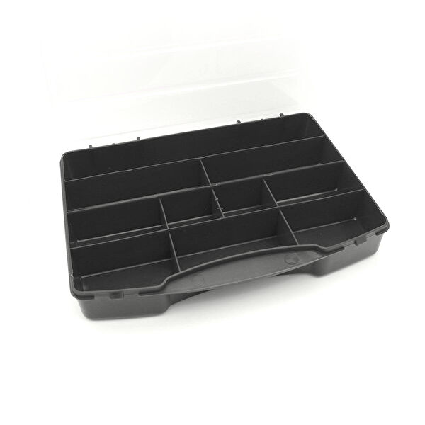 Extreme Balıkçılık Takım Çantası