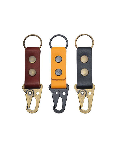 Nurgaz Çadır Aksesuarları