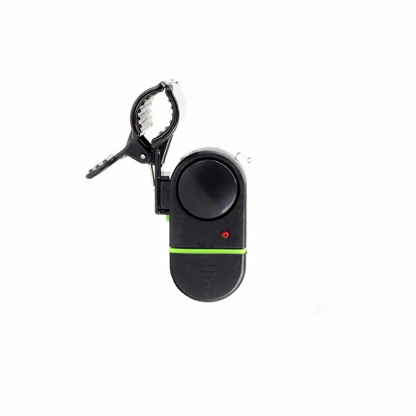 Remixon Balıkçı Aksesuarları