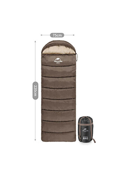 Naturehike Uyku Tulumu