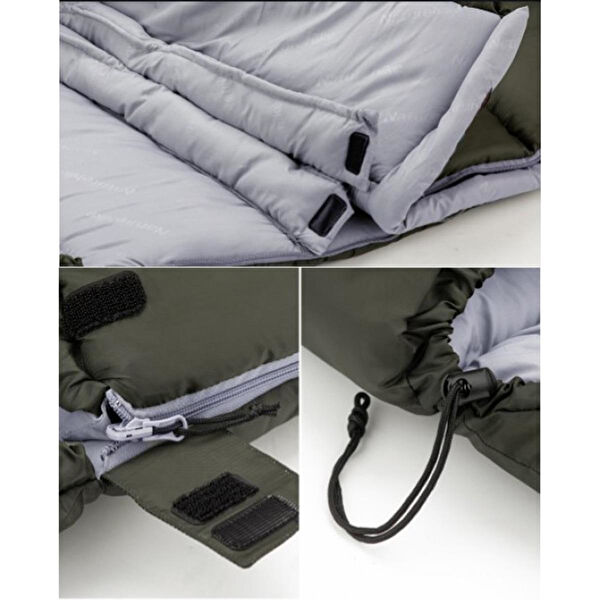 Naturehike Uyku Tulumu