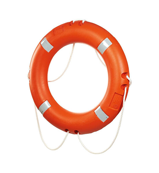 Mesica Can Simidi, Deniz Simidi