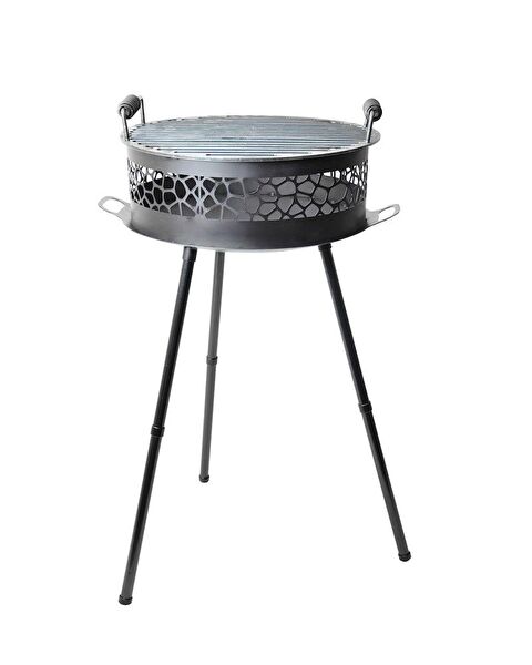 Nurgaz Mutfak Aksesuarları