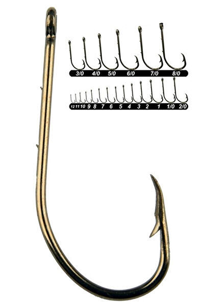 Youvella Olta İğnesi