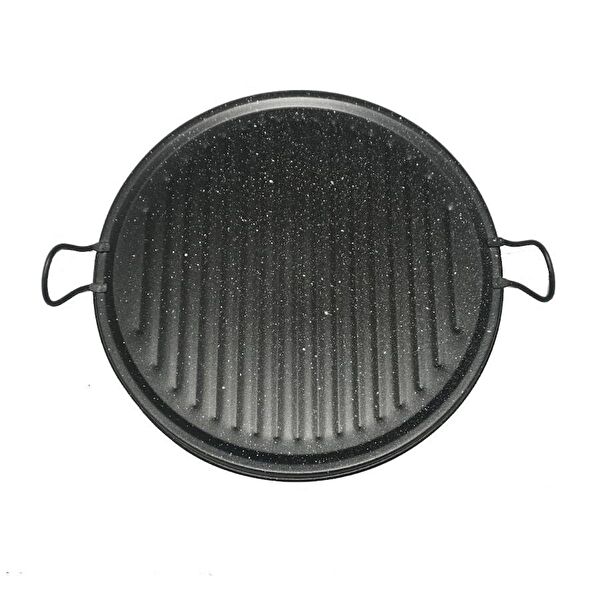 Orcamp Mutfak Aksesuarları