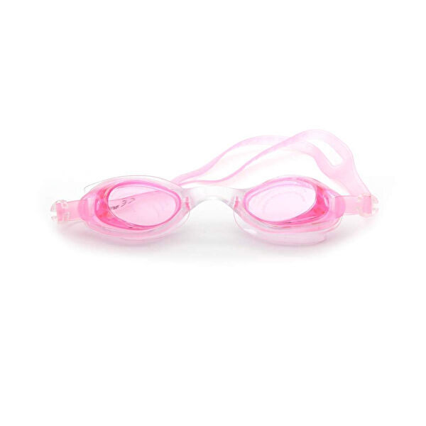 Bermuda Yüzücü Gözlüğü