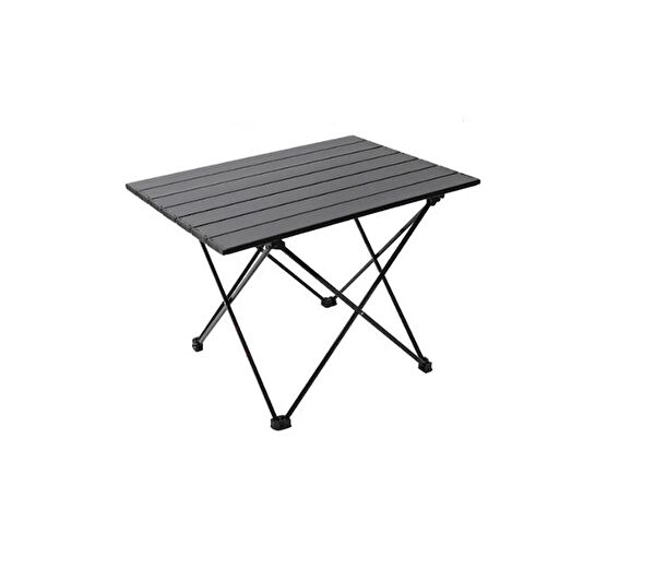 Begin Power Kamp Masası