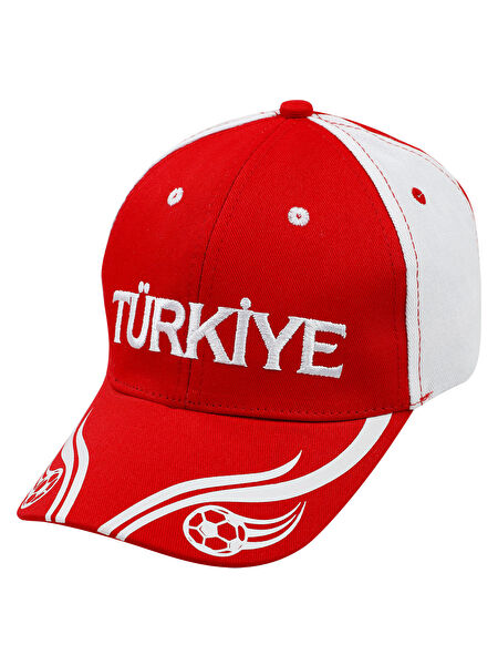 Tidi Bebek Şapka, Bere, Kulaklık