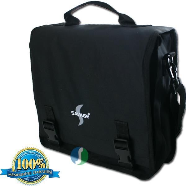 Savage Outdoor Çanta