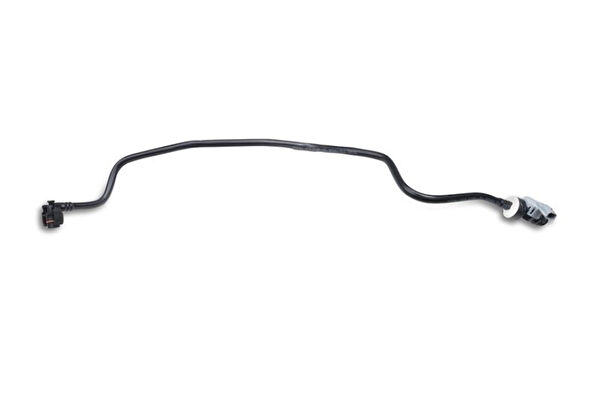 YTT Fren & Fren Ekipmanları