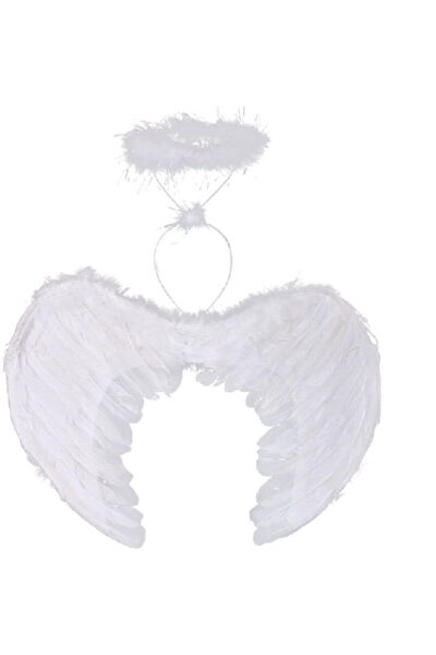 Samur Bebek Saç Aksesuarları