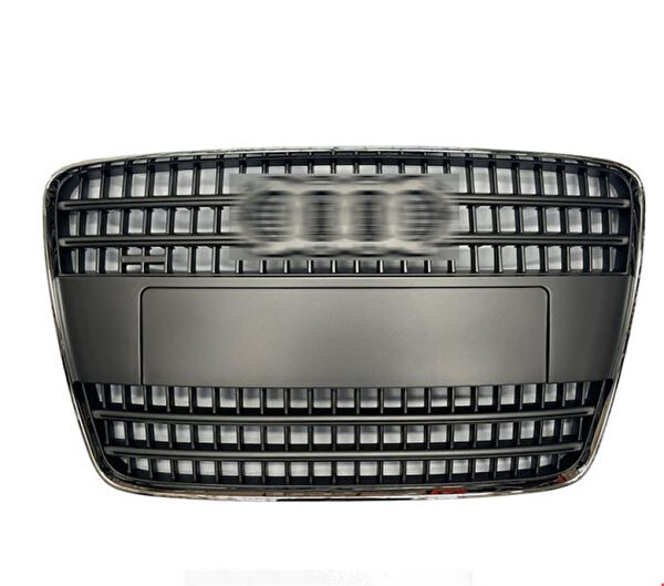 Vortex Oto Panjurlar