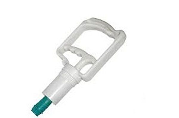 nonni Sağlık, Spor, Diyet