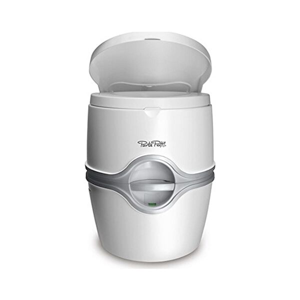 Thetford Tekne Portatif Tuvalet