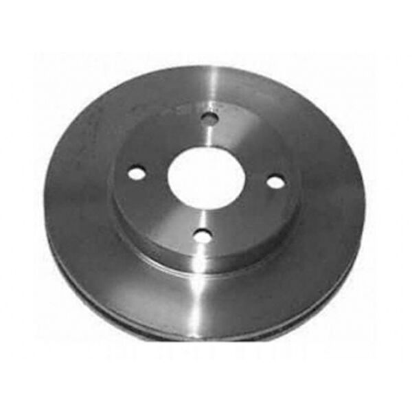 BRAXIS Fren Diskleri