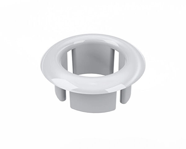 Yapıtaşı Diğer Vitrifiye Ürünleri